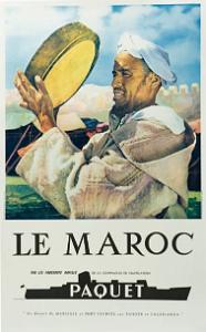 Y MAROC (10)